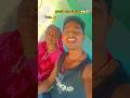 #azhari