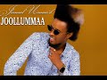 Jamaal Usmaa Il JOOLLUMMAA New Ethiopian Oromo Music 2025