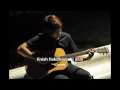 finish field/浅井健一 cover