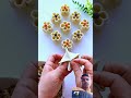 kabirul khan#food😂😂 #fasfood #cake #chocolate #cooking #fasbangla #shortvideo #pitha #shorts