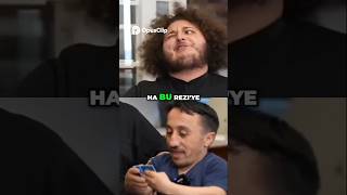 Ha Bu Rizeye Emicen Vefat Etti Resimi