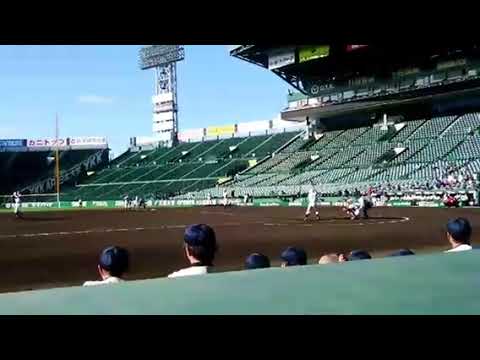 マスターズ甲子園