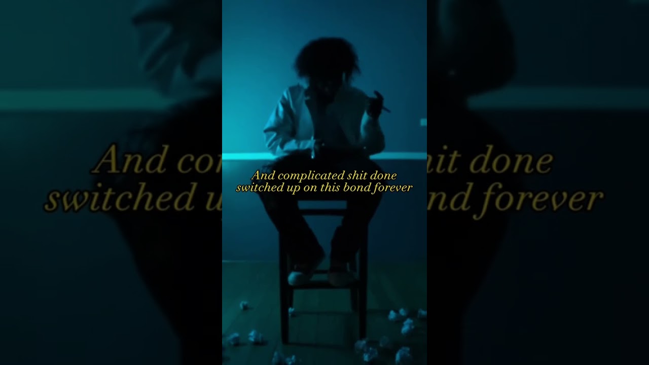 Assista a Send this to ya ex ‼️ “ Love Letters “ out now ‼️ #banger #viral #rnb #lovequotes #singer #lyric no YouTube Assista a Send this to ya ex ‼️ “ Love Letters “ out now ‼️ #banger #viral #rnb #lovequotes #singer #lyric no YouTube