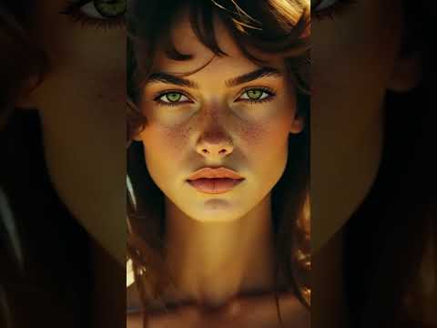 Шортс 2 - Электронная Музыка Лето 2025 | Пляжное Настроение, Красивые Девушки и Уникальные Звуки