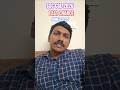 SSC CGL 2026 പരീക്ഷ APPLY ചെയ്യാൻ മറന്നു പോയവർക്ക് ഒരവസരം കൂടി 🚨🚨