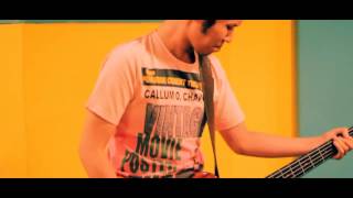 Download lagu Virgoun Surat Cinta Untuk Starla Cover by Jeje GuitarAddict ft Resnu Andika Swara of Last Crying