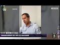 EN VIVO - Pronunciamiento del Pdte. (E) Juan Guaidó luego de los hechos en Lara