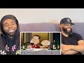 Family guy  stewie griffin best moments part 3 reaction