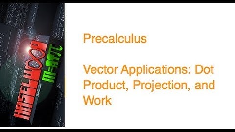 Calculus - 6.2 Notes Example 4: Evaluating a Definite Integral w/ Trig Substitution