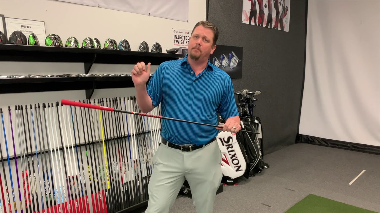 Zx Microdrive Albero Da Golf Project X Hzrdus Smoke RDX Rosso - Flex Rigido 6.0, 60g, Con Adattatore Srixon Albero Project X Hzrdus Smoke RDX 6.0 Rigido Zx Microdrive Albero Da Golf Project X Hzrdus Smoke RDX Rosso - Flex Rigido 6.0, 60g, Con Adattatore Srixon Albero Project X Hzrdus Smoke RDX 6.0 Rigido