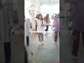Jine ke Hai Char Din Baki sab bekar din #schoolprograms #Farewell dance program