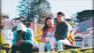 Abcd Friend Zone Lyric Video - Pnb Rock