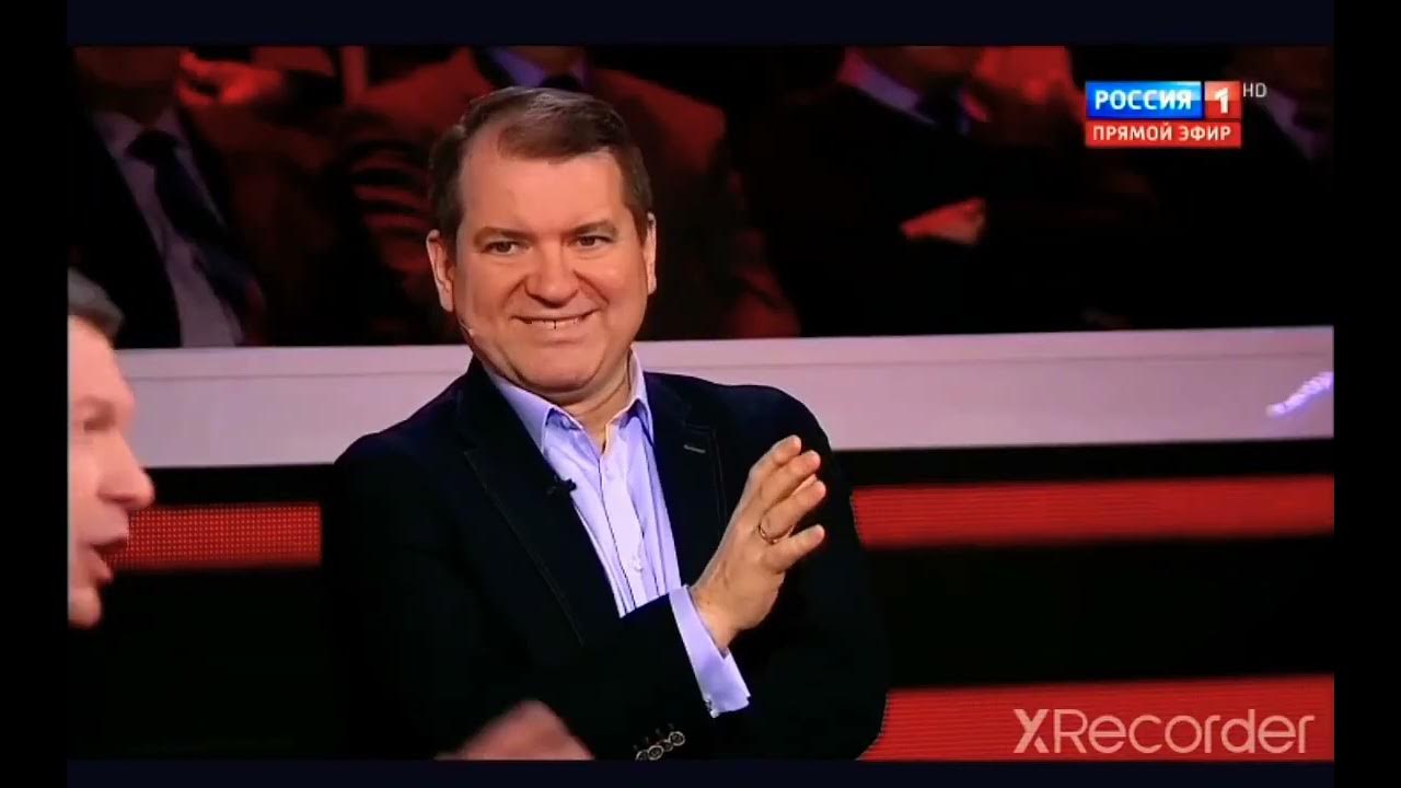 Соловьиный выйдите. Соловьиный выйдите