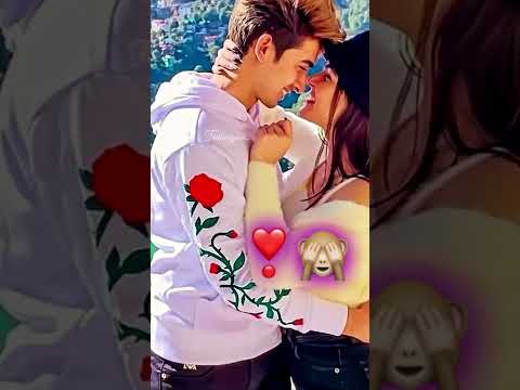 #lovestatus