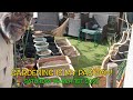 Gardening is My Passion!