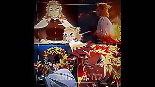 Rengoku Edit|batidao funk|#batidaofunk #rengoku #edit #kny