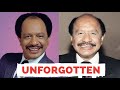 What Happened To &#39;George Jefferson&#39; From &#39;The Jeffersons&#39;? - Unforgotten