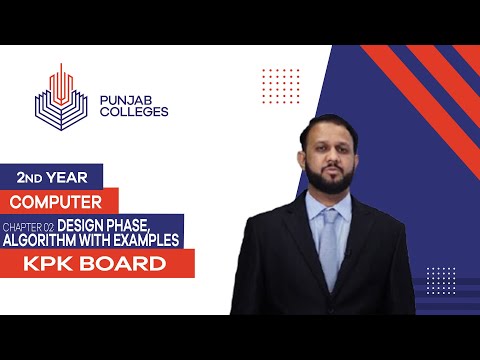 PGC lectures-Inter Part