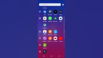 How to remove xrecorder recording Icon on screen while recording.