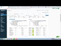 [Sophos] Firewall Report [Firewall]