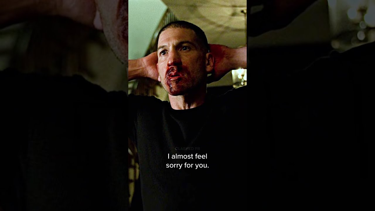  Gun S Empty The Punisher Shorts