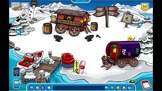 Club Penguin Atake - Medieval Party 2025
sword
Go Play it : https://www.cpatake.boo/
Join the Discord server : https://discord.gg/fYJkA92yqX
Twitter: https://x.com/Intr0vertpickle
BlueSky: https://bsky.app/profile/introvertpickle.bsky.social Club Penguin Atake - Medieval Party 2025