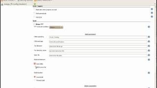 Meego Fast Feedback Testing