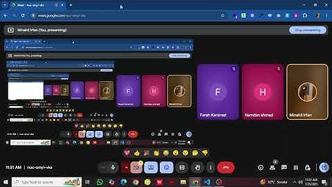 Firebase | Class#68  | Javascript | revision | async | await | promise.all()