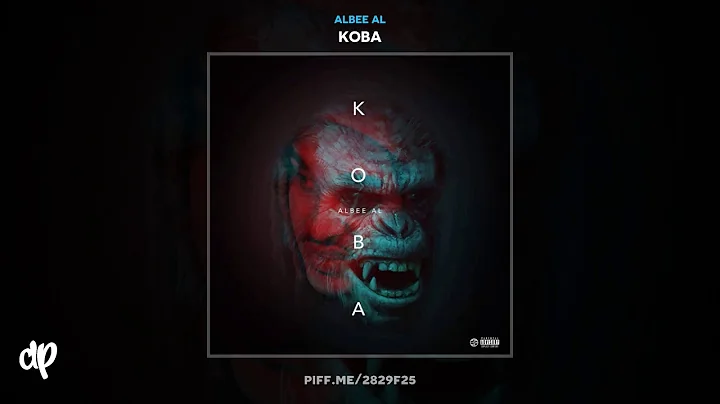Albee Al - Koba [Koba]
