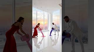 this Floor Is Absolutely Incredible Do You Like It