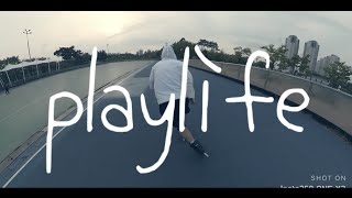 playlife