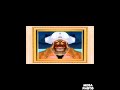 Spongebob Squarepants In G Major In Low Voice 