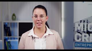 La santé mentale et les entrepreneurs - Fonds d'Emprunt Montérégie