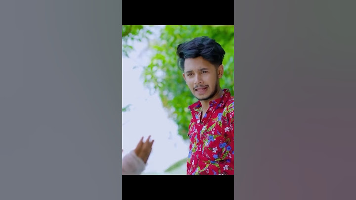 হাত দিয়া কি করল।মাছ বাজার। Prank King #shortsfeed #shortsvideo #trendingshorts