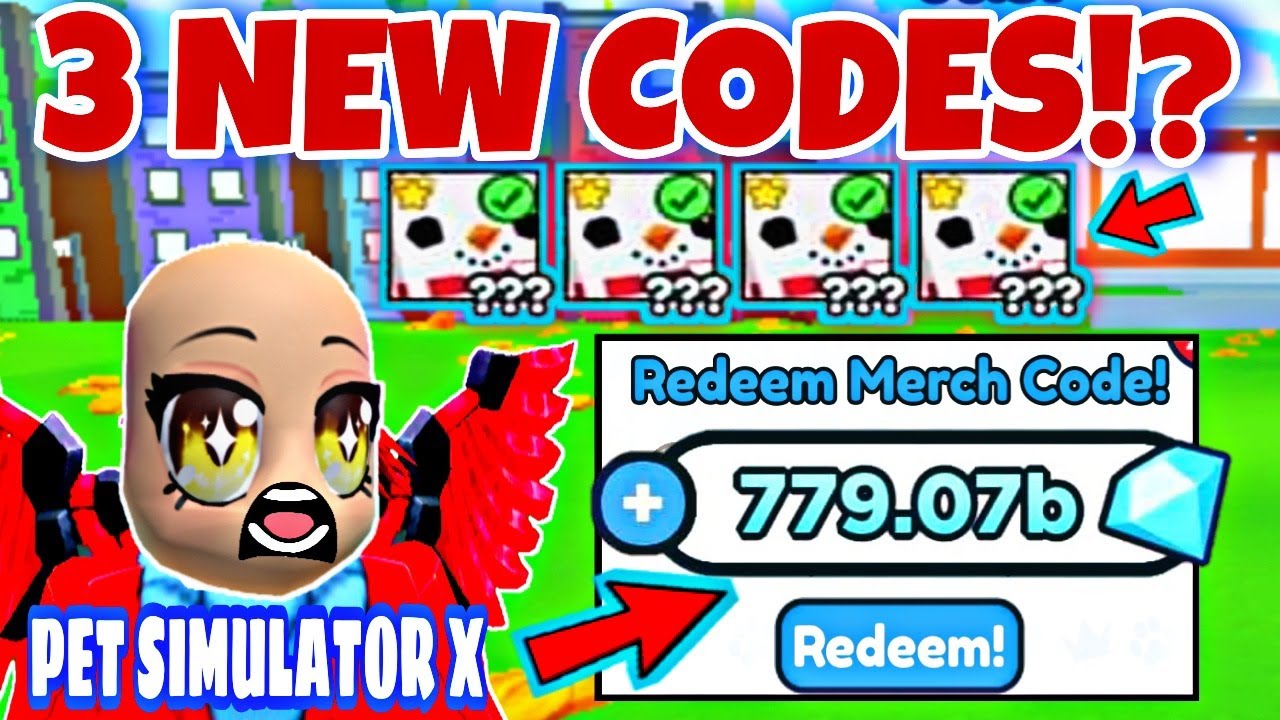 new-working-code-pet-simulator-x-code-new-pet-simulator-code-2023