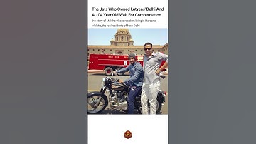 Delhi Jato ki hai 👆🏼 #shorts #jaat #jatt #jutt