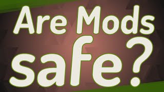 Celebrity Are Mods safe? Wealth