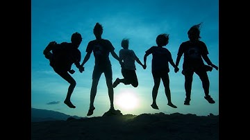 MantaWatch Internship Programme 2017 - Video Diary - Week 2