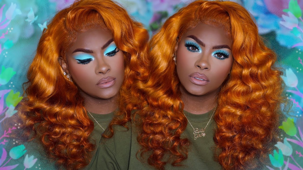 One Eyeshadow Tutorial