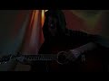 POLICE SERGEANT BLUES - Robert Wilkins #11