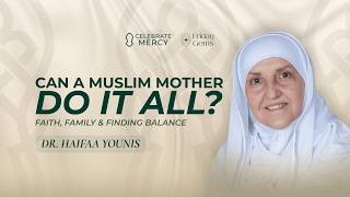 Download Lagu Can a Muslim Mother Do It All? - Faith, Family & Finding Balance | Haifaa Younis & Senan Hafez Download Lagu Can a Muslim Mother Do It All? - Faith, Family & Finding Balance | Haifaa Younis & Senan Hafez