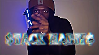 184 DAI - STACK HABIT$ (Official Music Video)