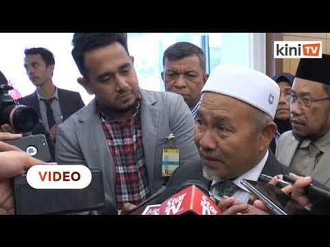 Video: Leonid Gornin Menjadi Timbalan Menteri Kewangan Pertama