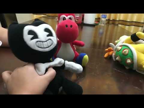 MABPS Movie: Cereal