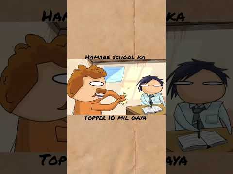 CARTOON MOVIE 🎥 ENJOY 😁😂🤣😁#funny #cartoonvideo #viral