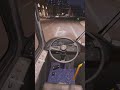 BUS BOUND NIGHT SHIFT FIRST LOOK PS5 4K EXPLORATION