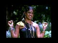 Kalyanaprayathil , Malayalam movie video song   , Nellu , Vayalar , Salilchaudhari others Mp3 Song