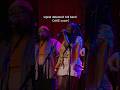 scientists can’t seem to measure this groove - cover of Short Skirt / Long Jacket by CAKE #band