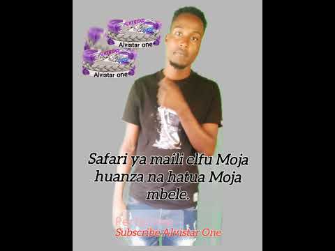 Safari Ya Maili Elfu Moja Huanza Na Hatua Moja Mbele Moyo Hekima Mapenzi Misemo Moyolyric Upendo