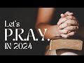 SOTL 02/11/24 Classic Worship